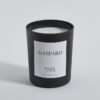 bougie-parfumee-gaspard